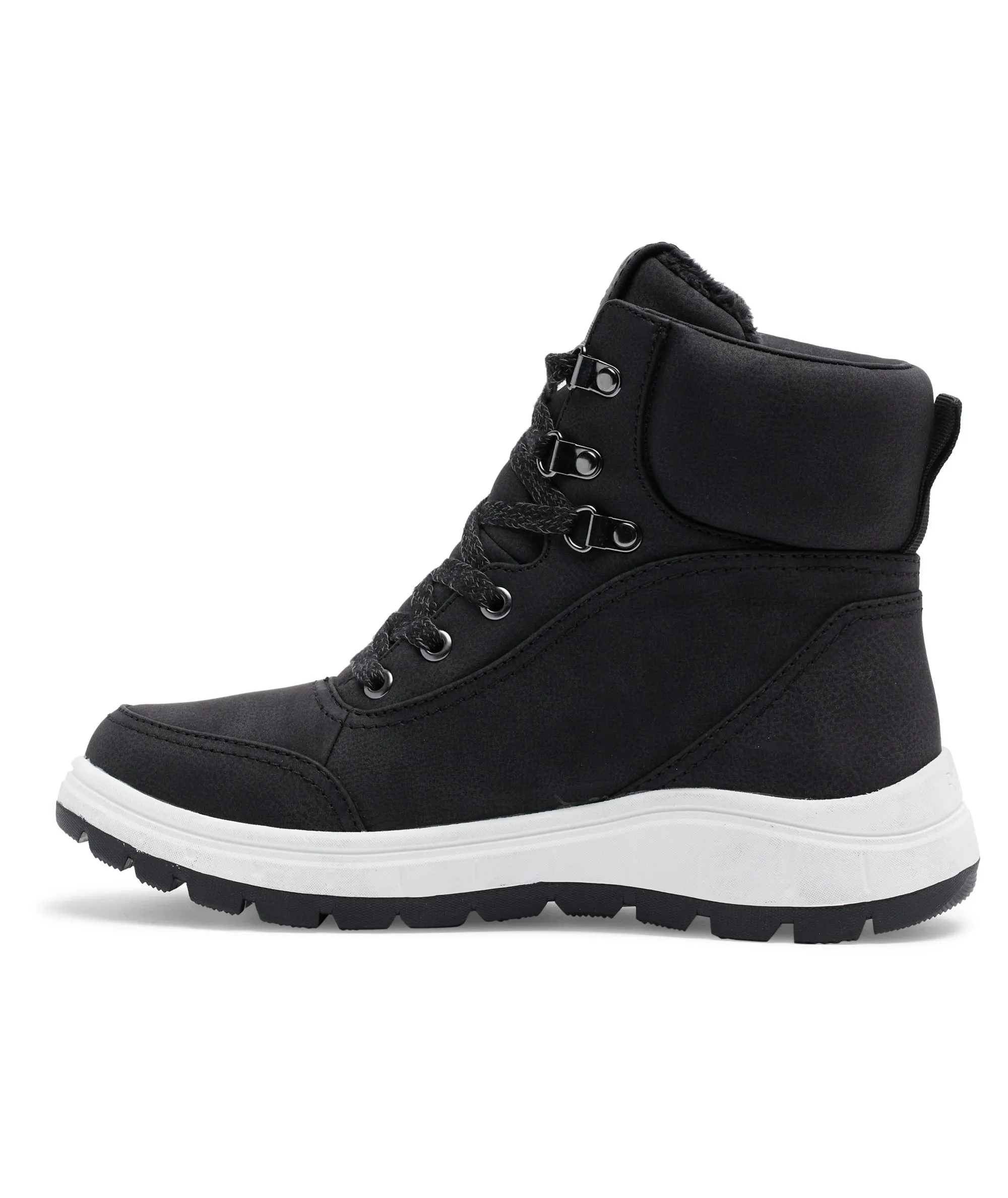 Roxy Karmel Womens Apres Boot