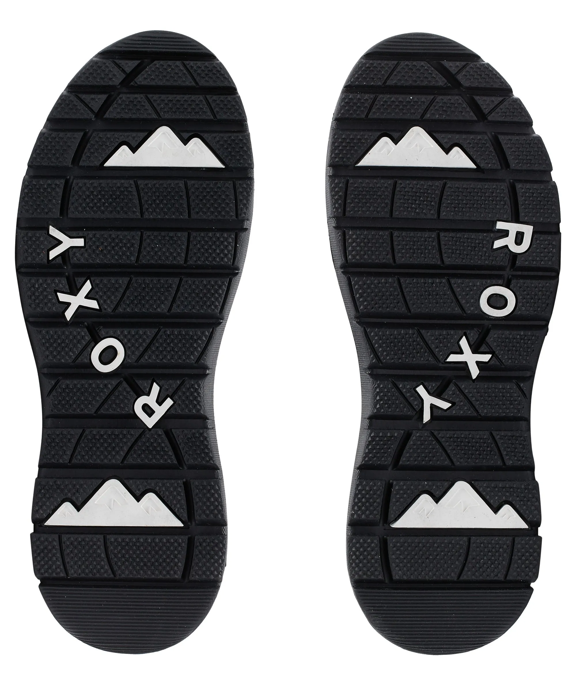 Roxy Karmel Womens Apres Boot