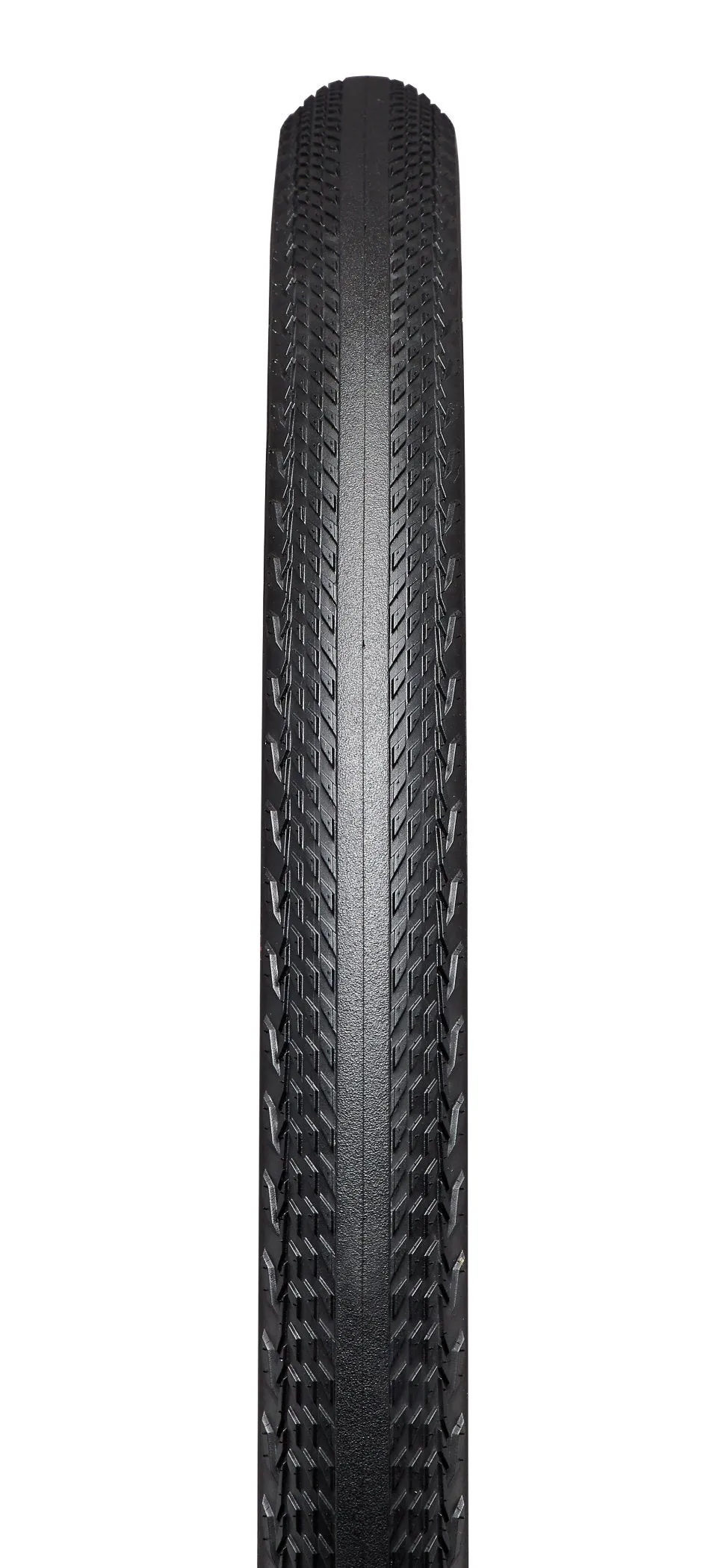 S-Works Pathfinder 2Bliss Ready
