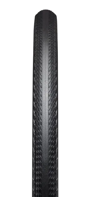 S-Works Pathfinder 2Bliss Ready