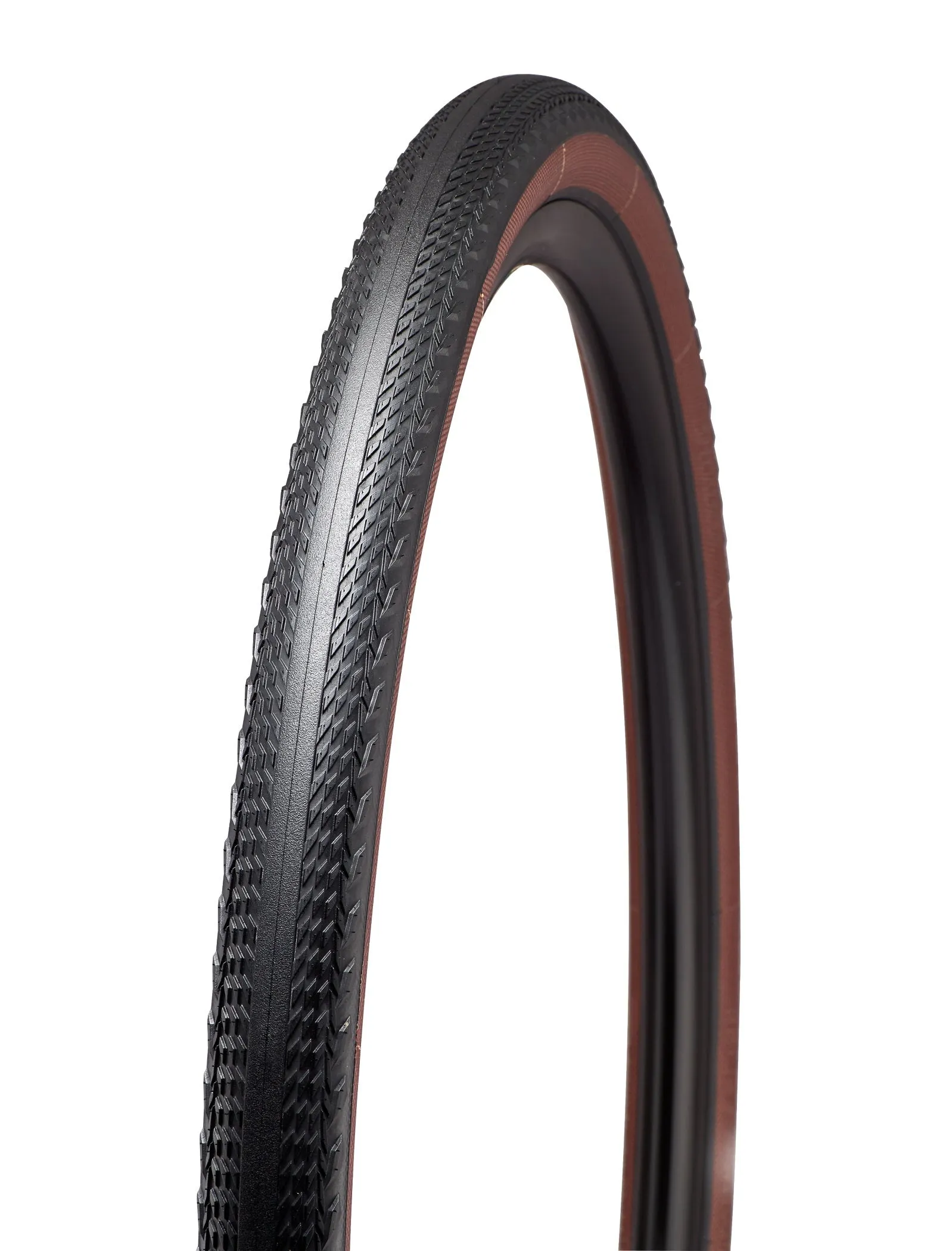 S-Works Pathfinder 2Bliss Ready