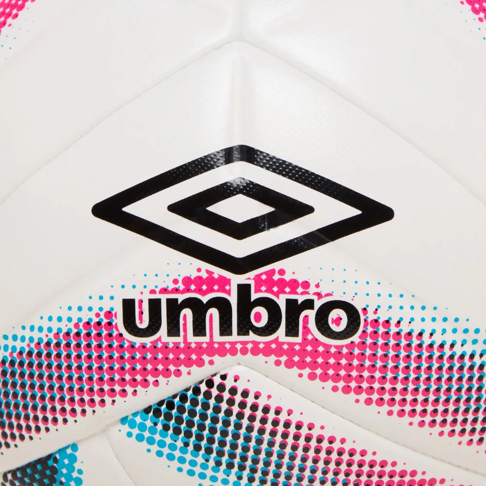 Sala V Pro Futsal Ball