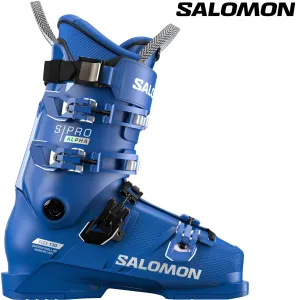 Salomon - S/Pro Alpha 130 ²⁵