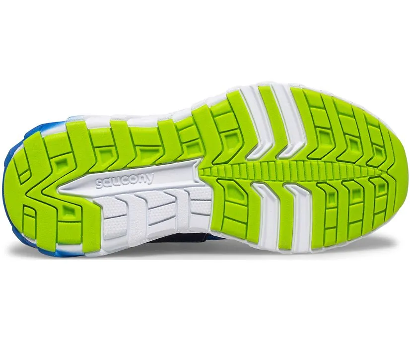SAUCONY - Wind 2.0 A/C Sneaker