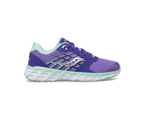 Saucony Wind 2.0 Sneaker