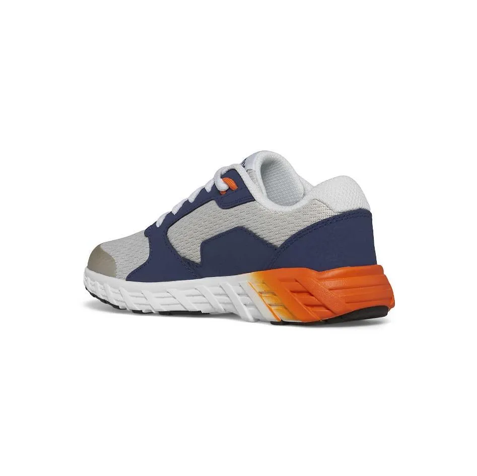 Saucony Wind 2.0 Sneaker