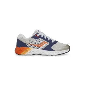 Saucony Wind 2.0 Sneaker