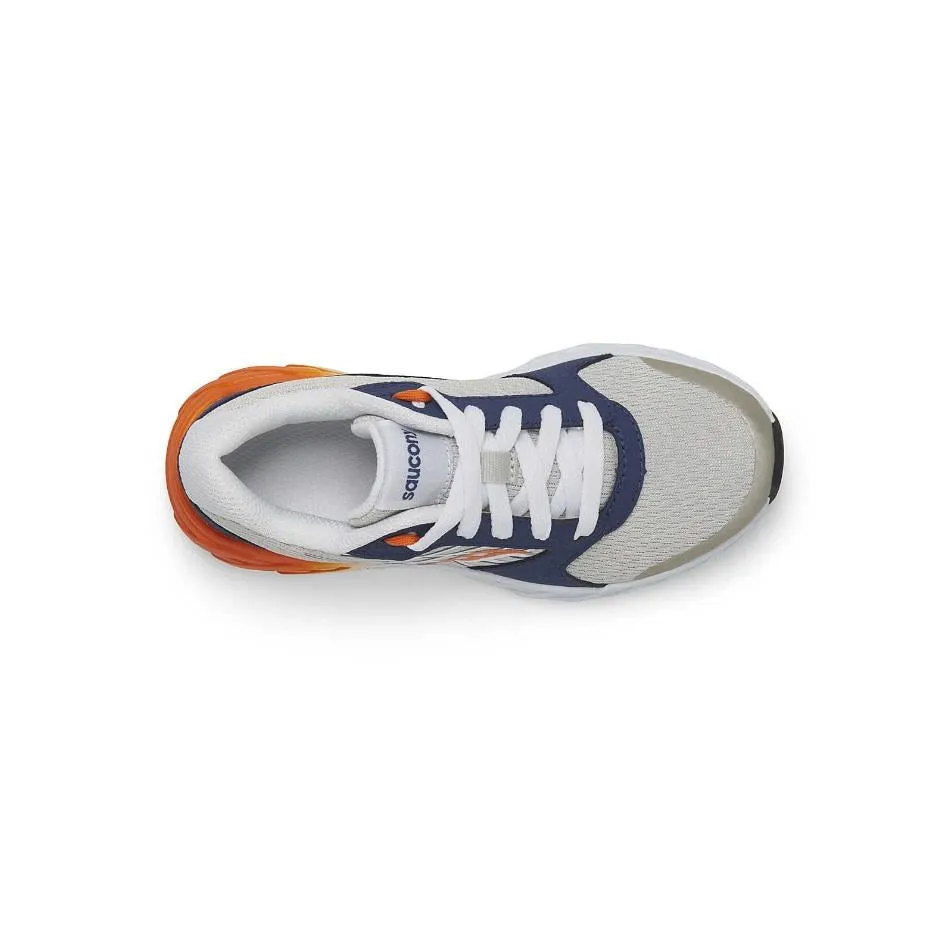 Saucony Wind 2.0 Sneaker