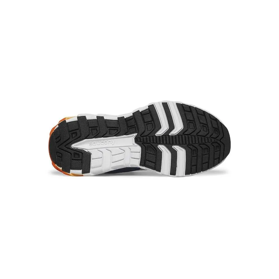 Saucony Wind 2.0 Sneaker