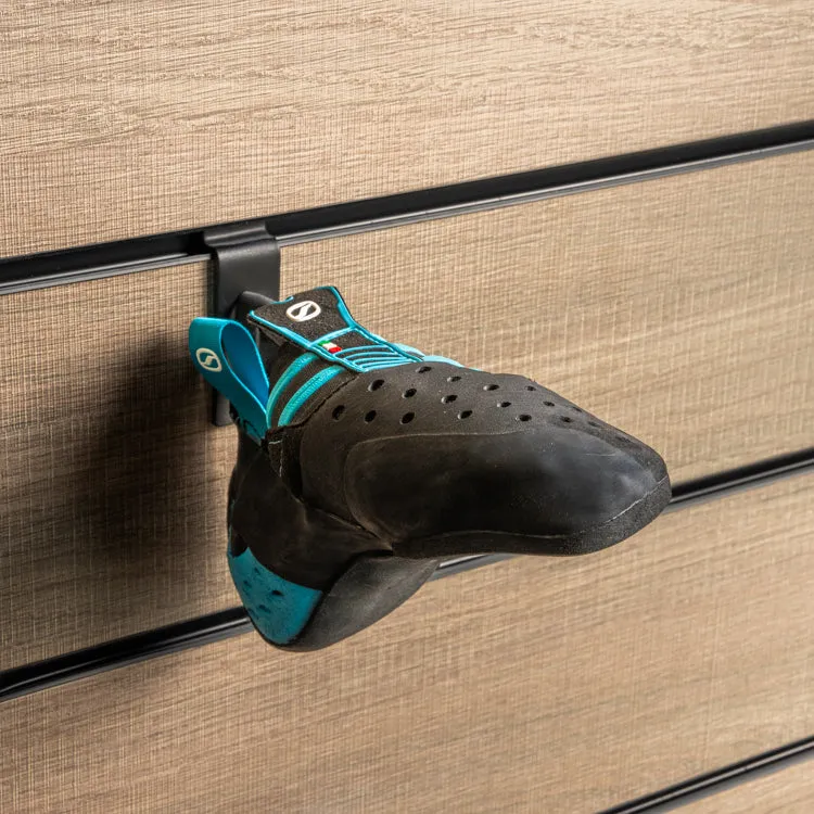 Scarpa Instinct S