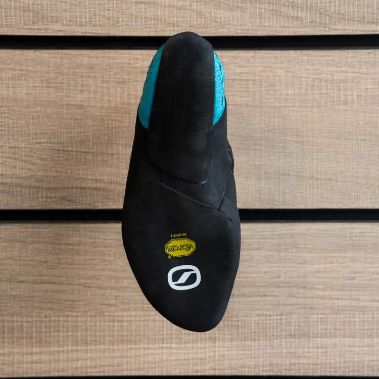 Scarpa Instinct S