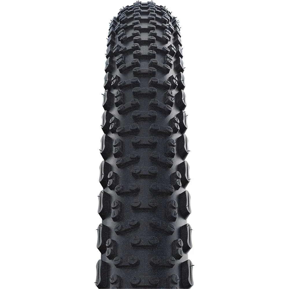 Schwalbe G-One Ultrabite Evo SuperGround TLE 700 by 50 Folding