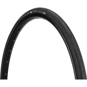 Schwalbe Pro One Tire 700c x 28c, Tubeless Evolution Line Addix Race tire