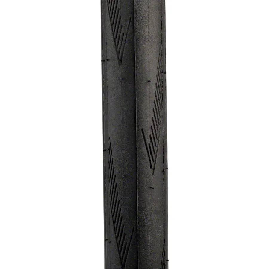 Schwalbe Pro One Tire 700c x 28c, Tubeless Evolution Line Addix Race tire
