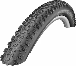 Schwalbe Racing Ralph 26 x 2.10 Tubeless Ready Tyre - Folding Bead