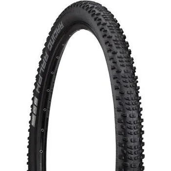 Schwalbe Racing Ralph 29 x 2.25 Tubeless Mountain Bike Tire