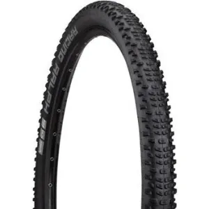 Schwalbe Racing Ralph 29 x 2.25 Tubeless Mountain Bike Tire
