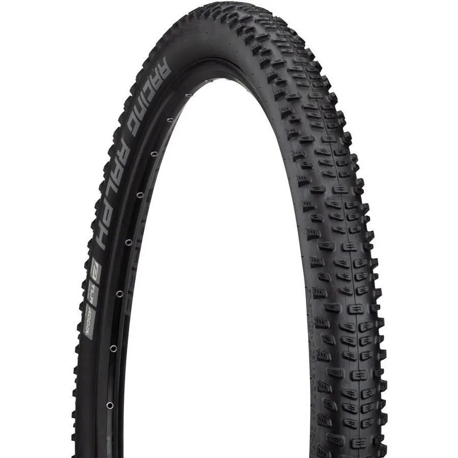 Schwalbe Racing Ralph 29 x 2.35 Tubeless Mountain Bike Tire