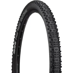 Schwalbe Racing Ralph 29 x 2.35 Tubeless Mountain Bike Tire