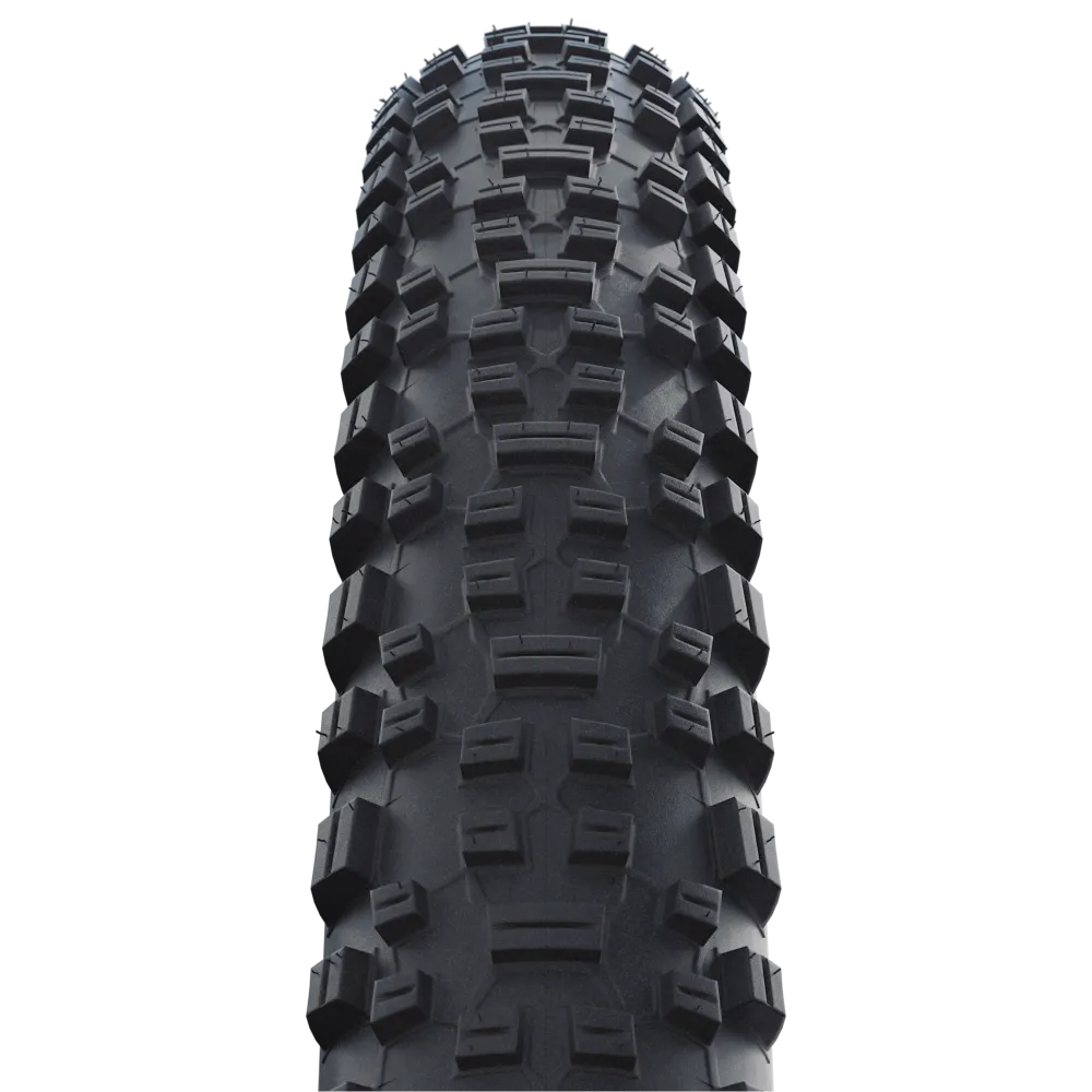 Schwalbe Rapid Rob 29 x 2.25 WB Mountain Bike Tire