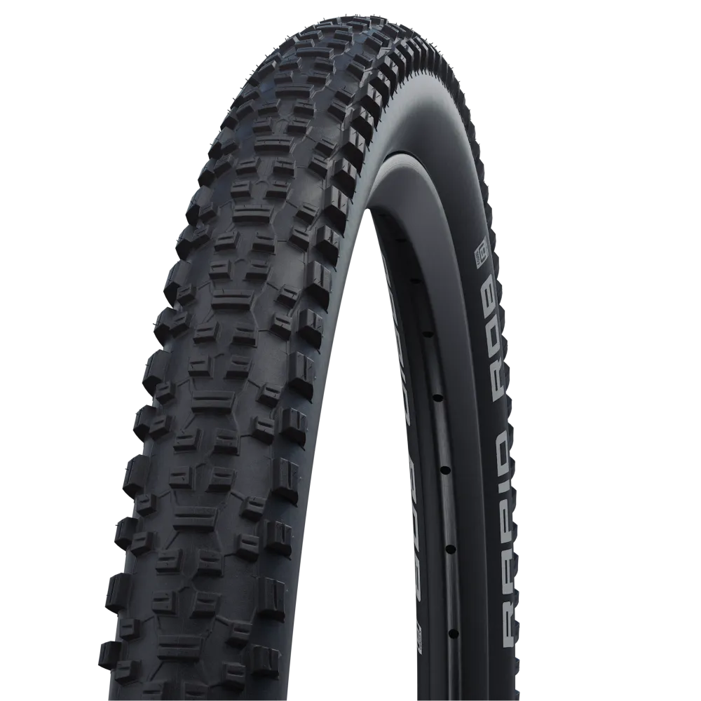 Schwalbe Rapid Rob 29 x 2.25 WB Mountain Bike Tire