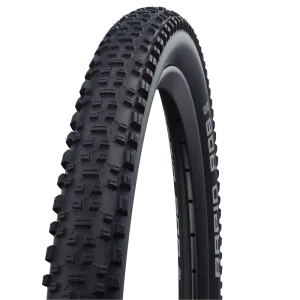 Schwalbe Rapid Rob 29 x 2.25 WB Mountain Bike Tire