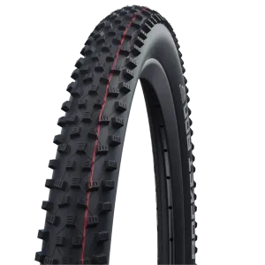 Schwalbe Rocket Ron 29 x 2.1" Race Folding Bike Tyre - Evo/Super Race/TLE