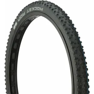 Schwalbe Rocket Ron 29 x 2.25 Tubeless Mountain Bike Tire