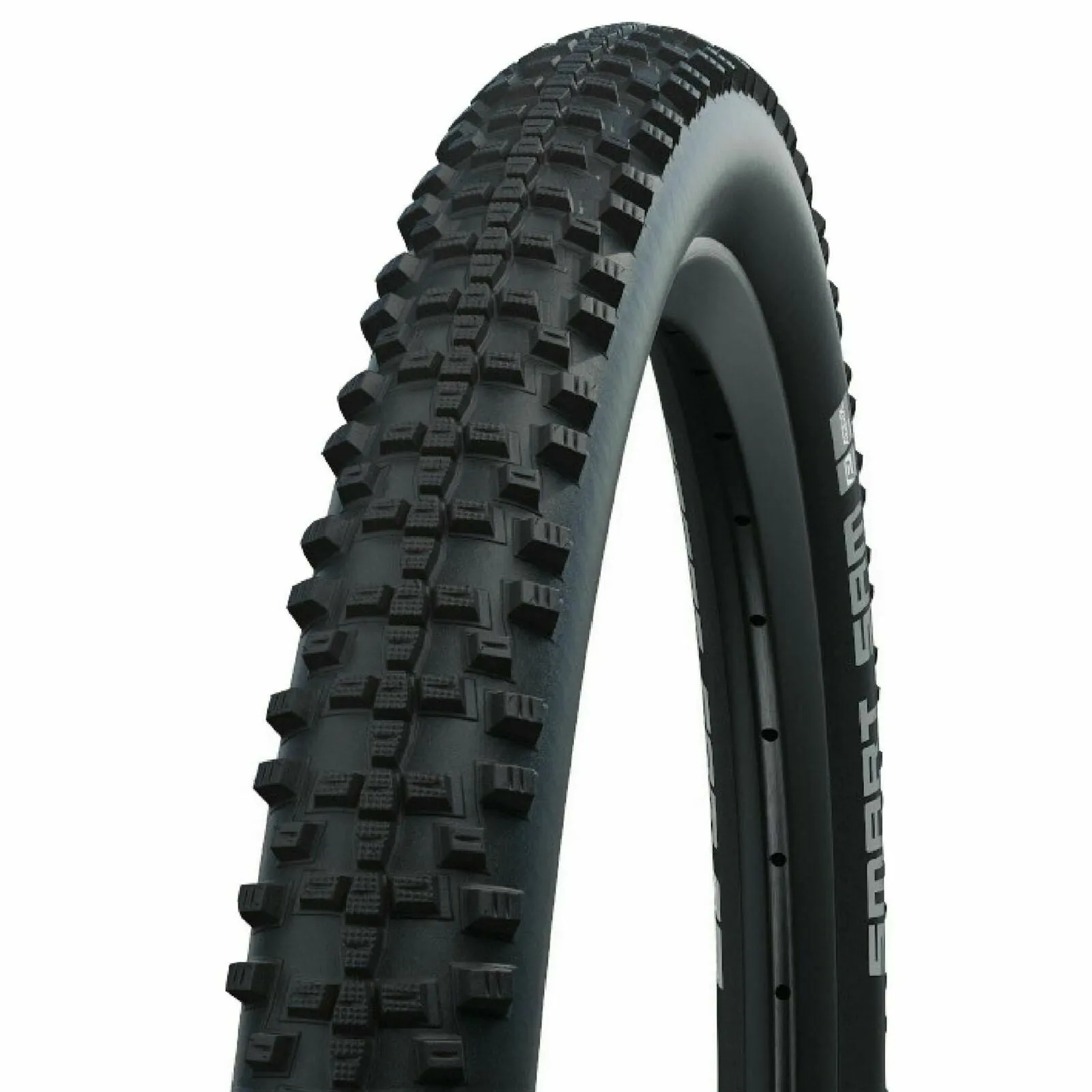 Schwalbe Smart Sam 700 x 42c Performance Line Gravel / MTB Tyre