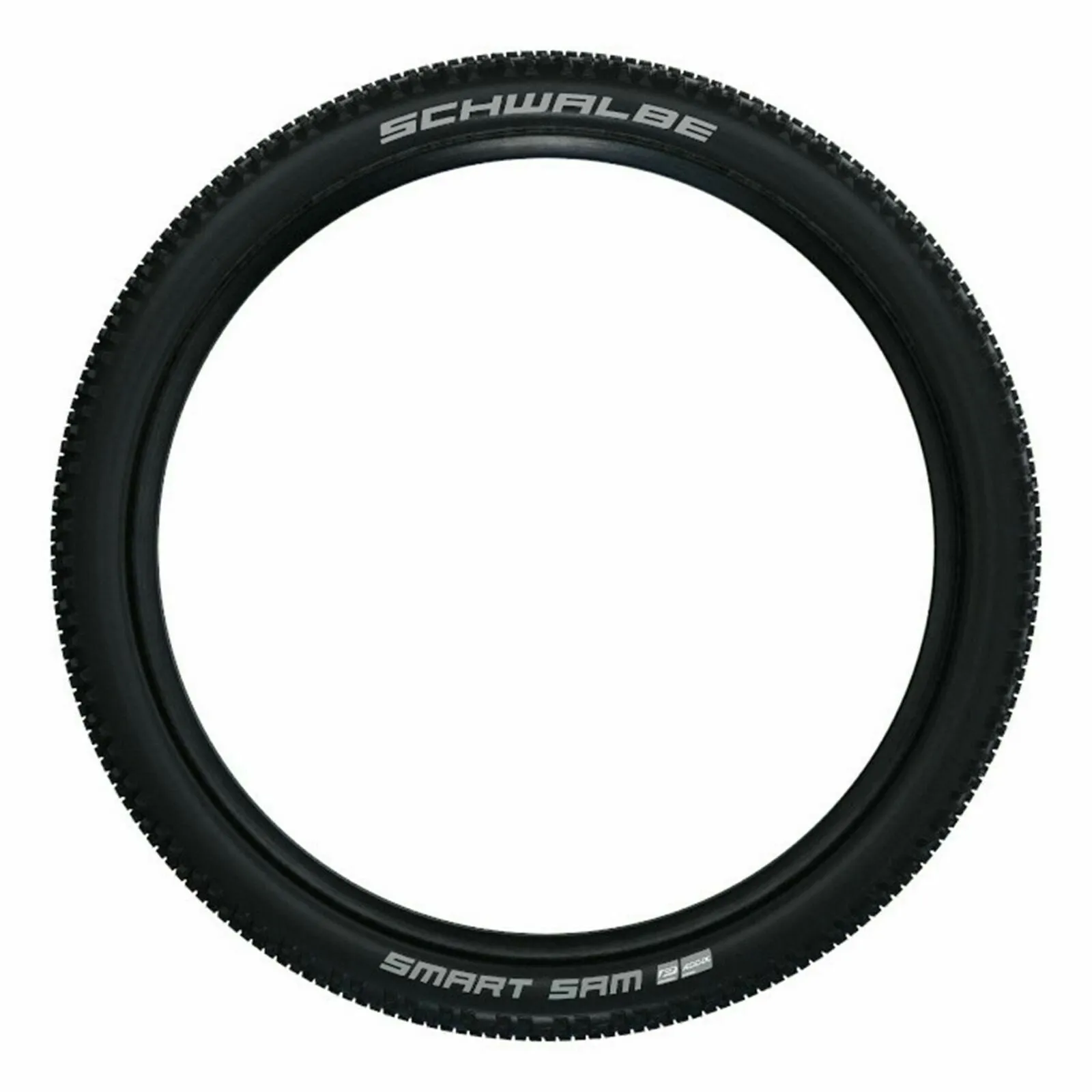 Schwalbe Smart Sam 700 x 42c Performance Line Gravel / MTB Tyre