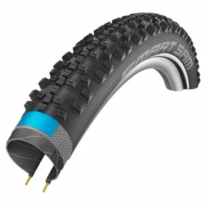 Schwalbe Smart Sam 700 x 42c Performance Line Gravel / MTB Tyre