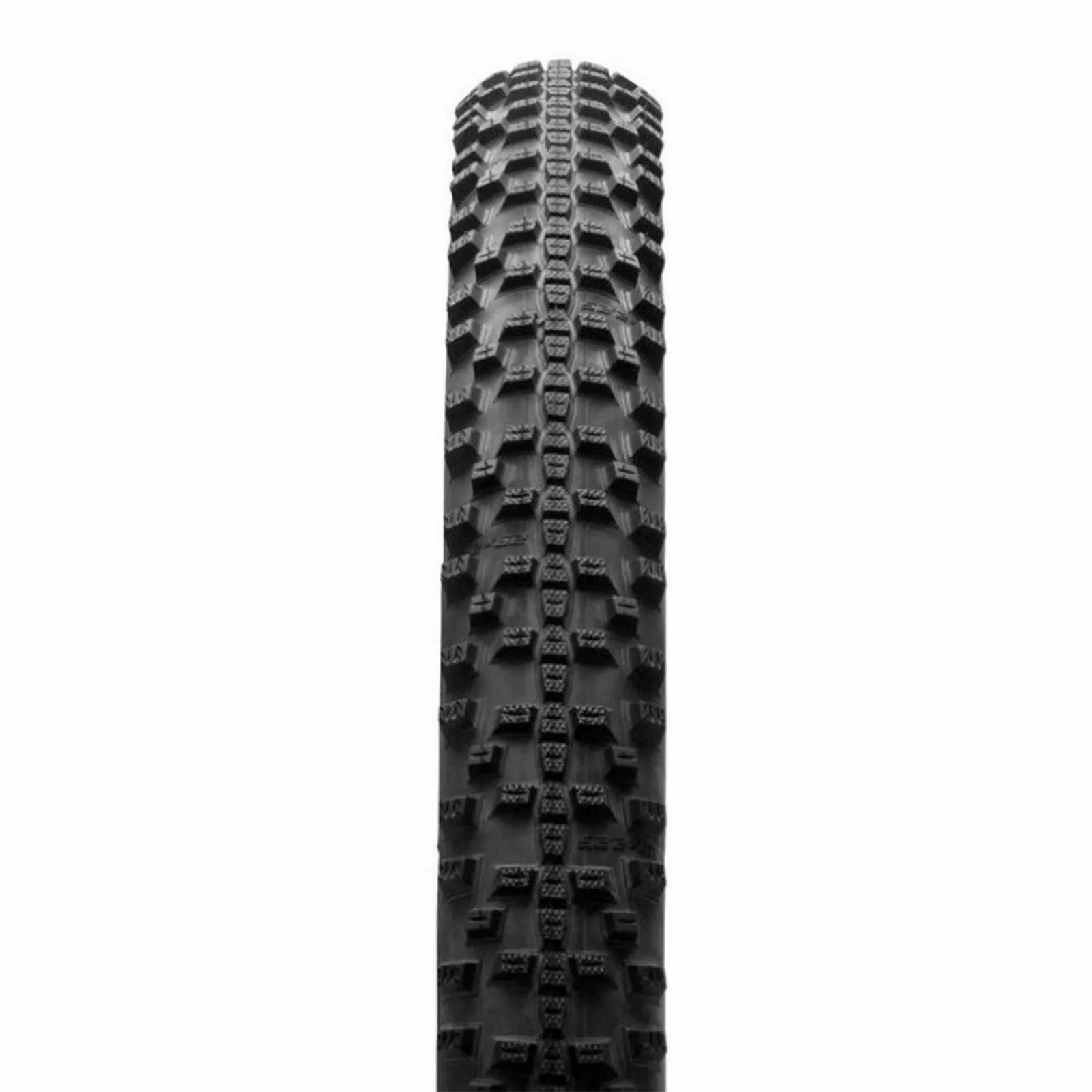 Schwalbe Smart Sam 700 x 42c Performance Line Gravel / MTB Tyre