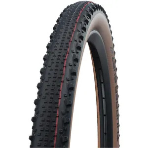 Schwalbe Thunder Burt 29 x 2.1 Mountain Bike Tire