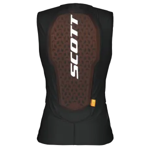 SCO Vest Airflow W's