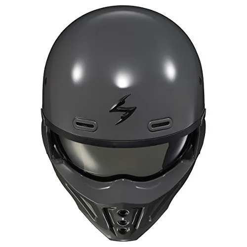 Scorpion Covert X Helmet