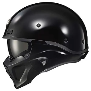 Scorpion Covert X Helmet