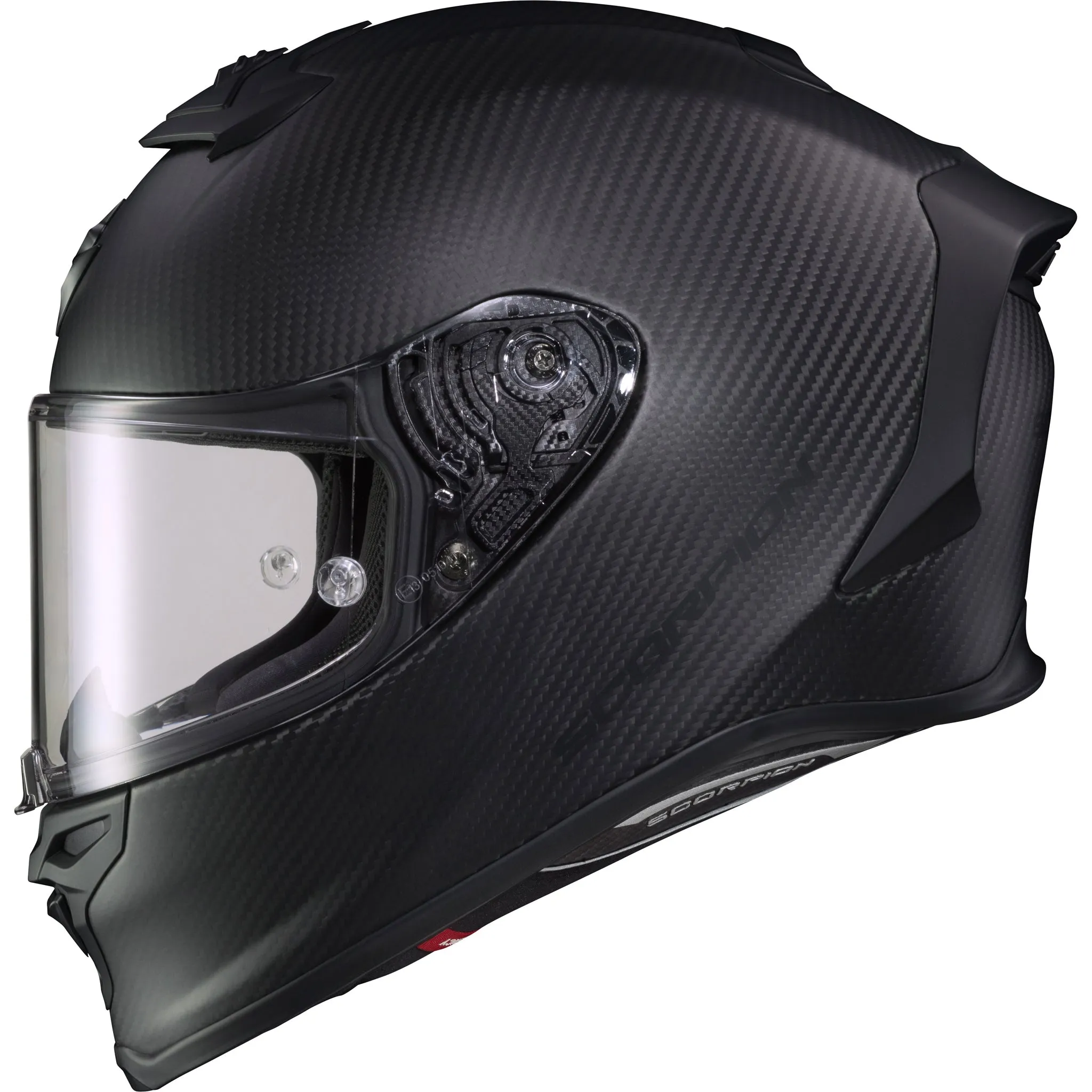 SCORPION EXO EXO-R1 Air Carbon Helmet
