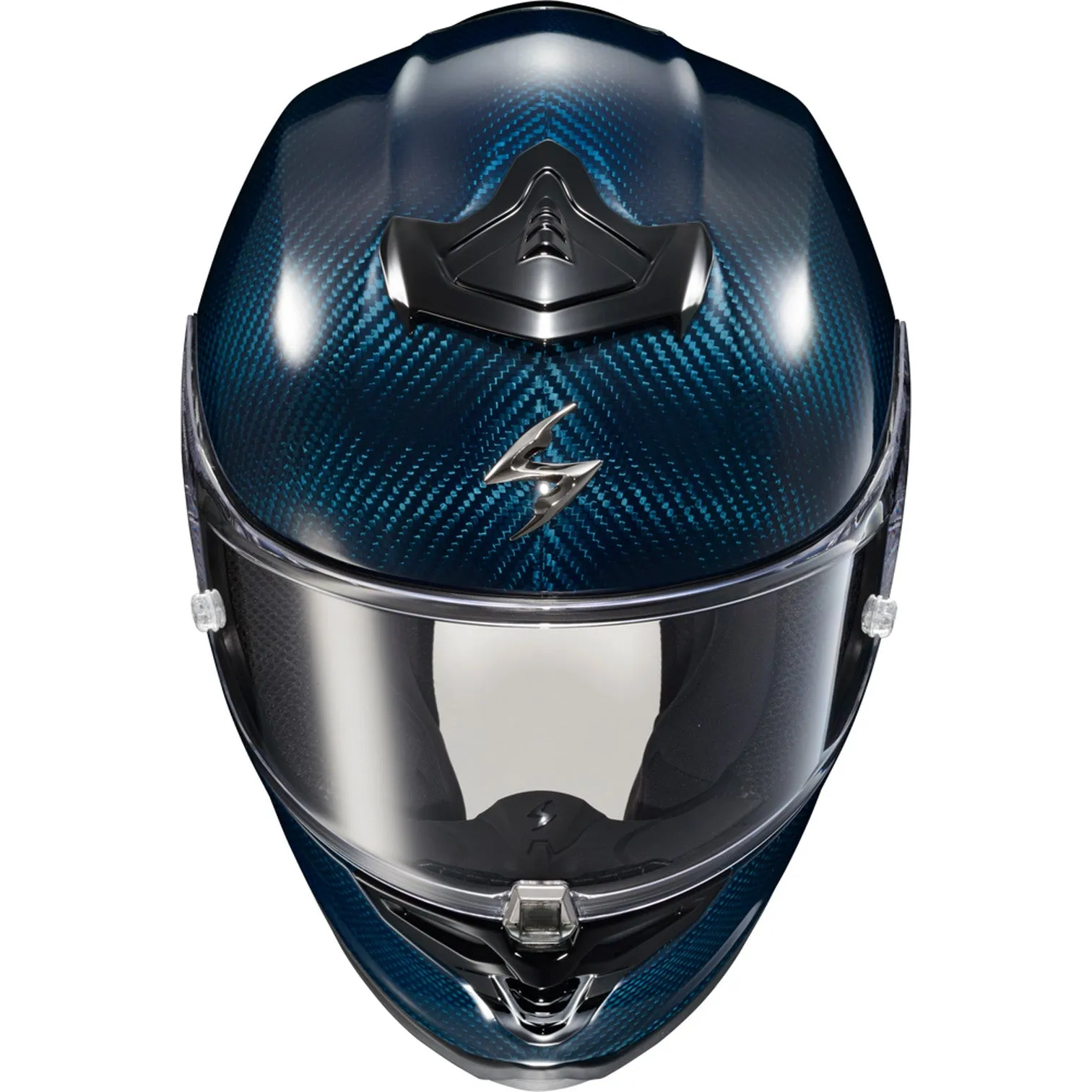 SCORPION EXO EXO-R1 Air Carbon Helmet