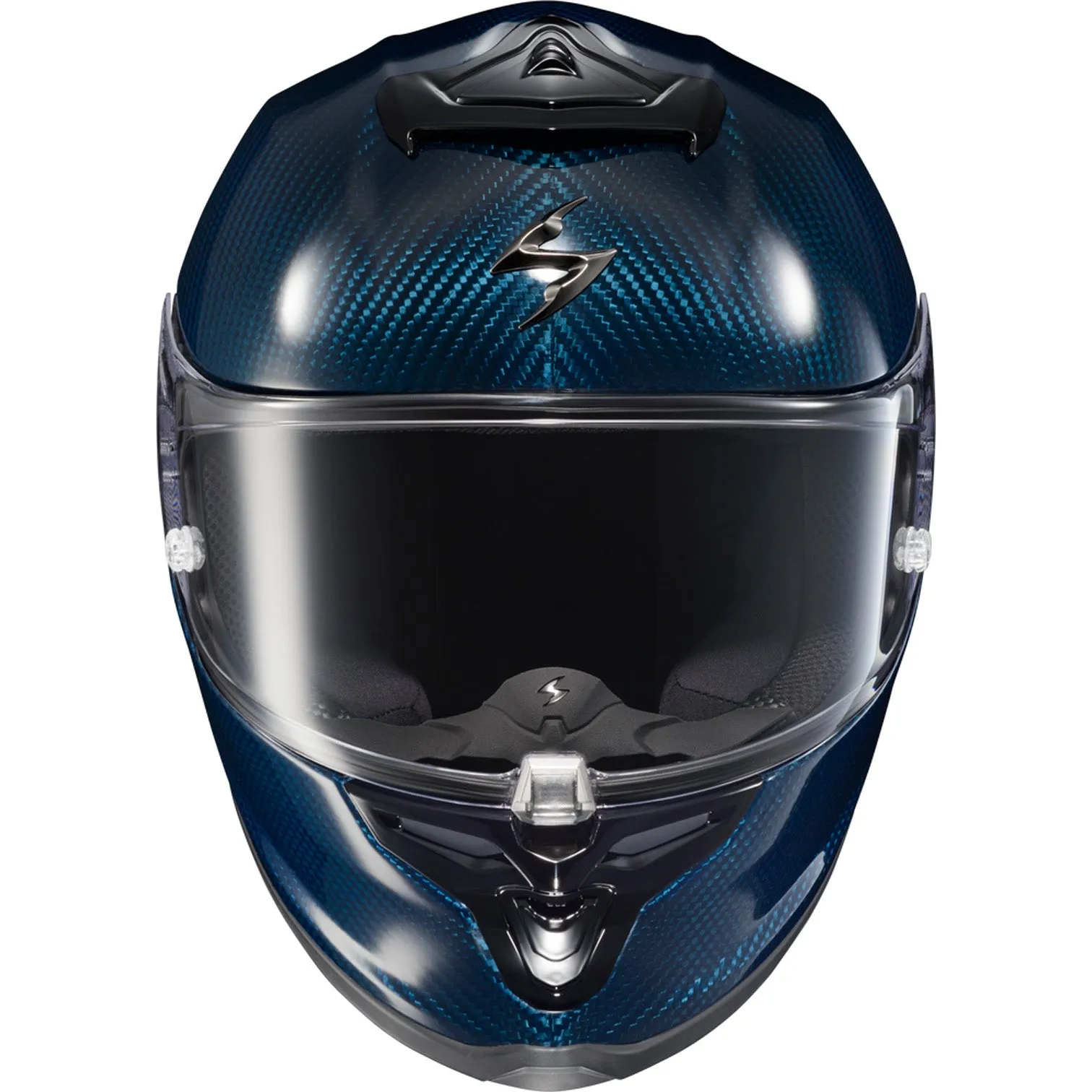 SCORPION EXO EXO-R1 Air Carbon Helmet