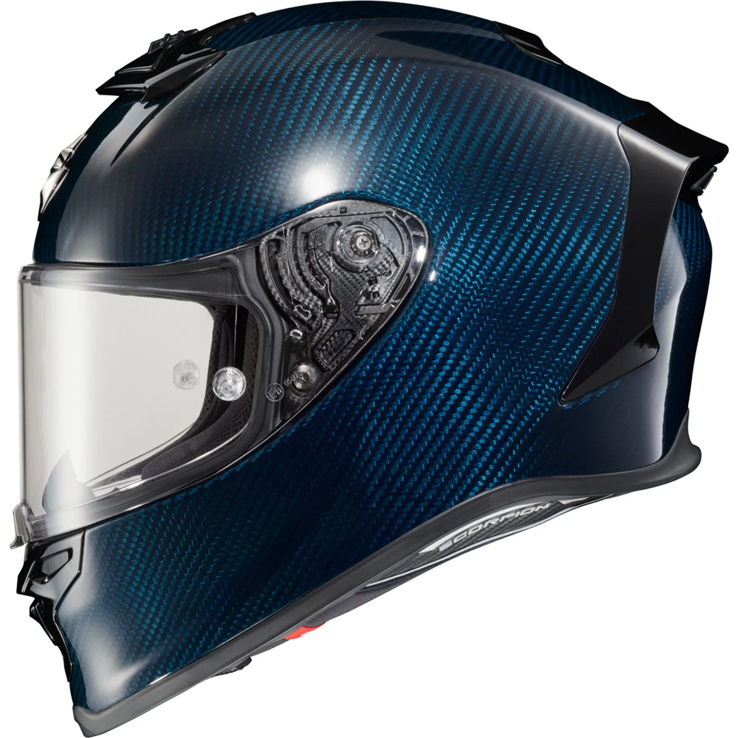 SCORPION EXO EXO-R1 Air Carbon Helmet