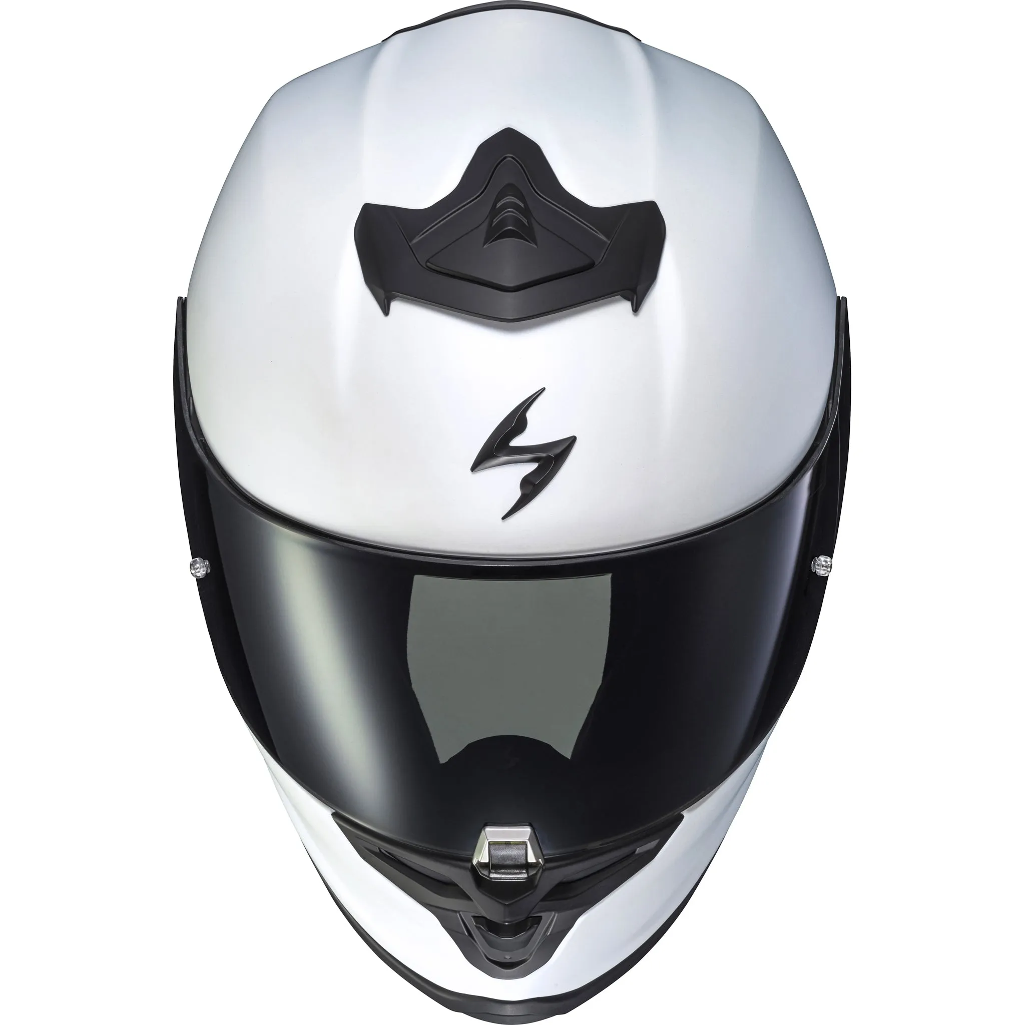 SCORPION EXO EXO-R1 Air Solid Helmet
