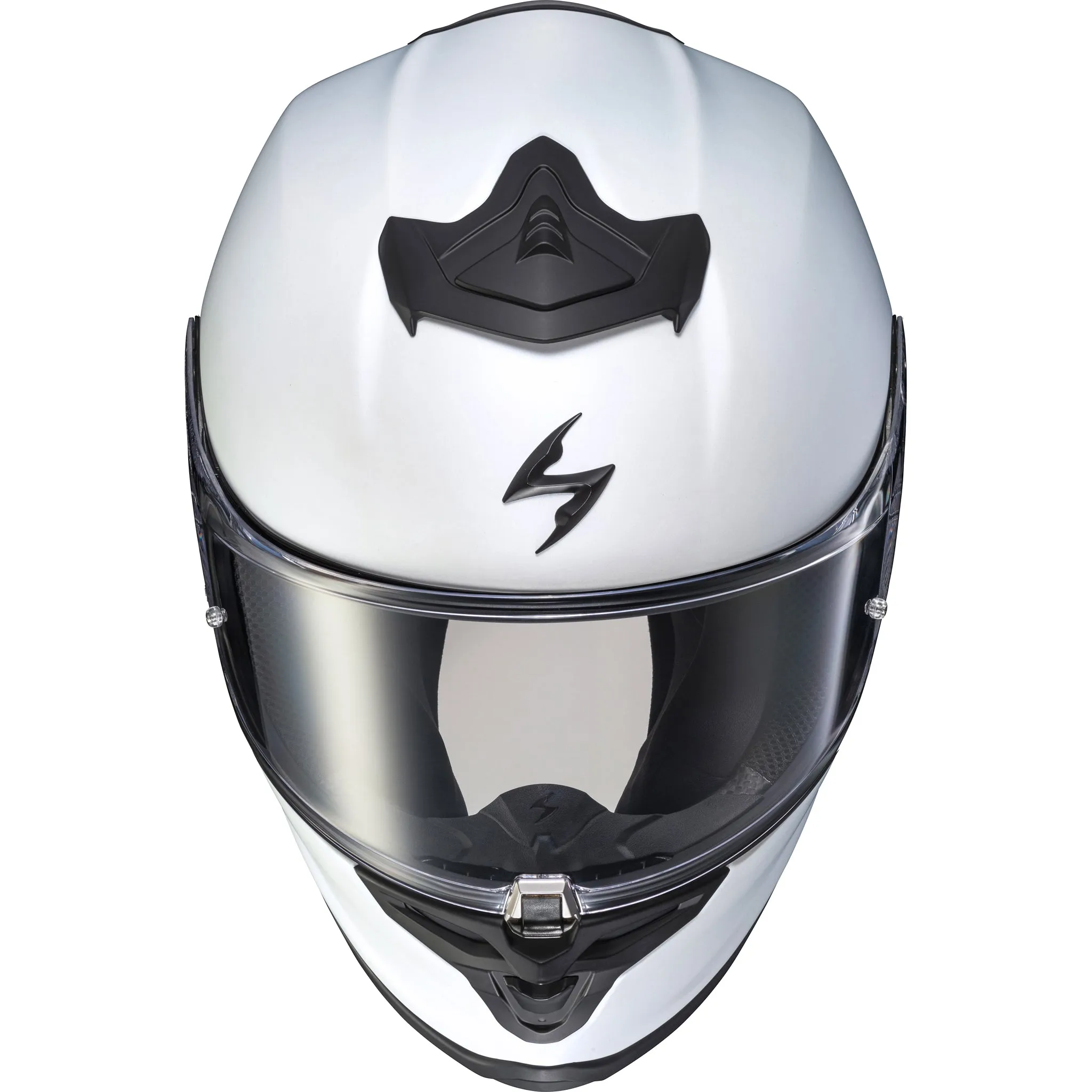 SCORPION EXO EXO-R1 Air Solid Helmet