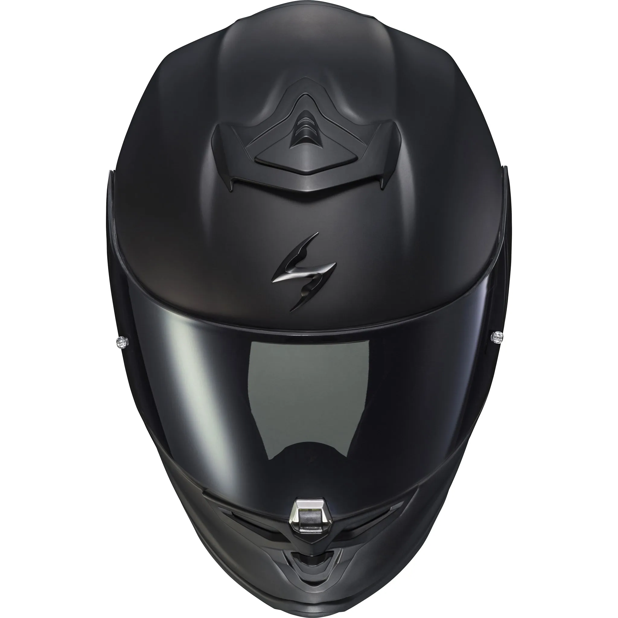 SCORPION EXO EXO-R1 Air Solid Helmet