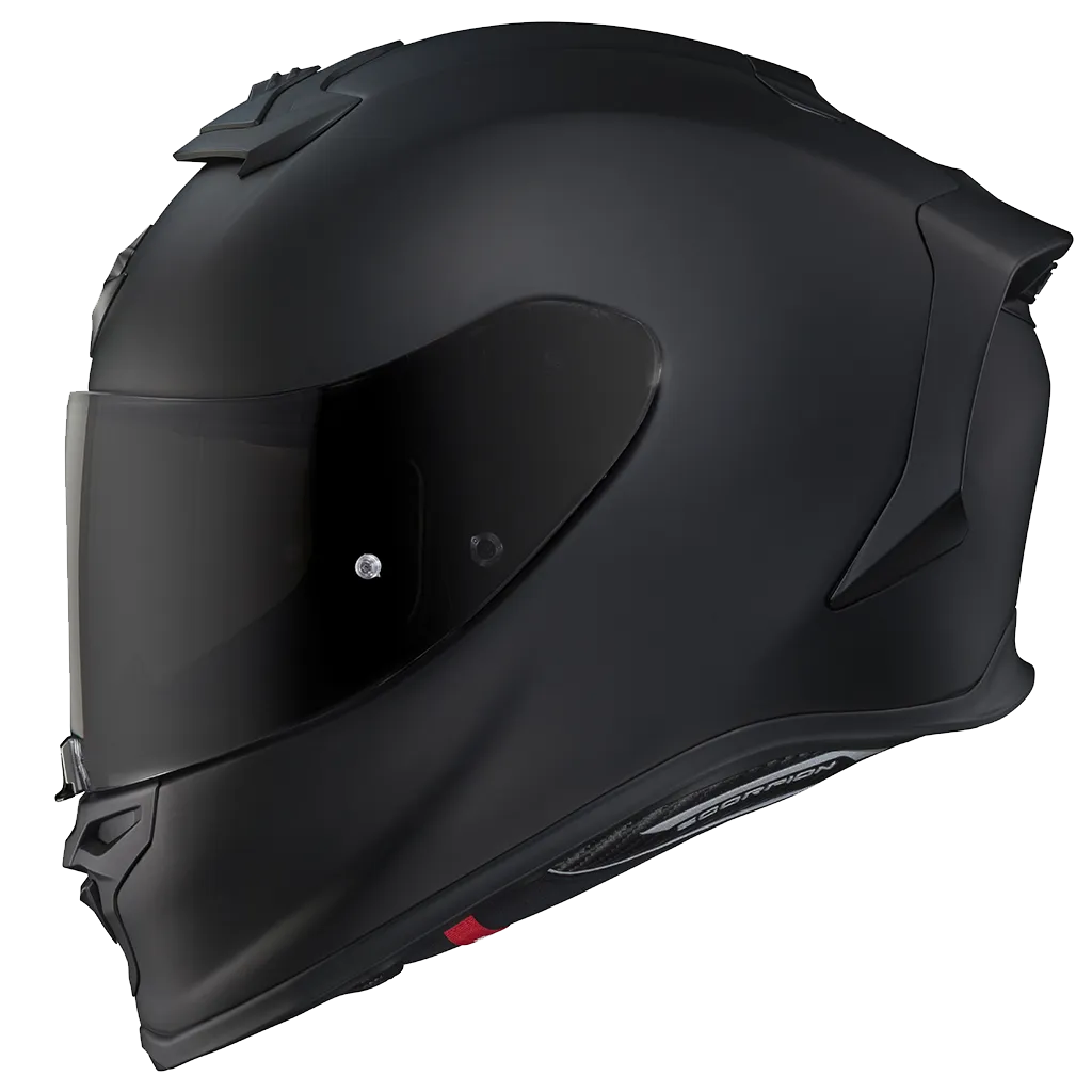 Scorpion Exo-R1 Air Helmet