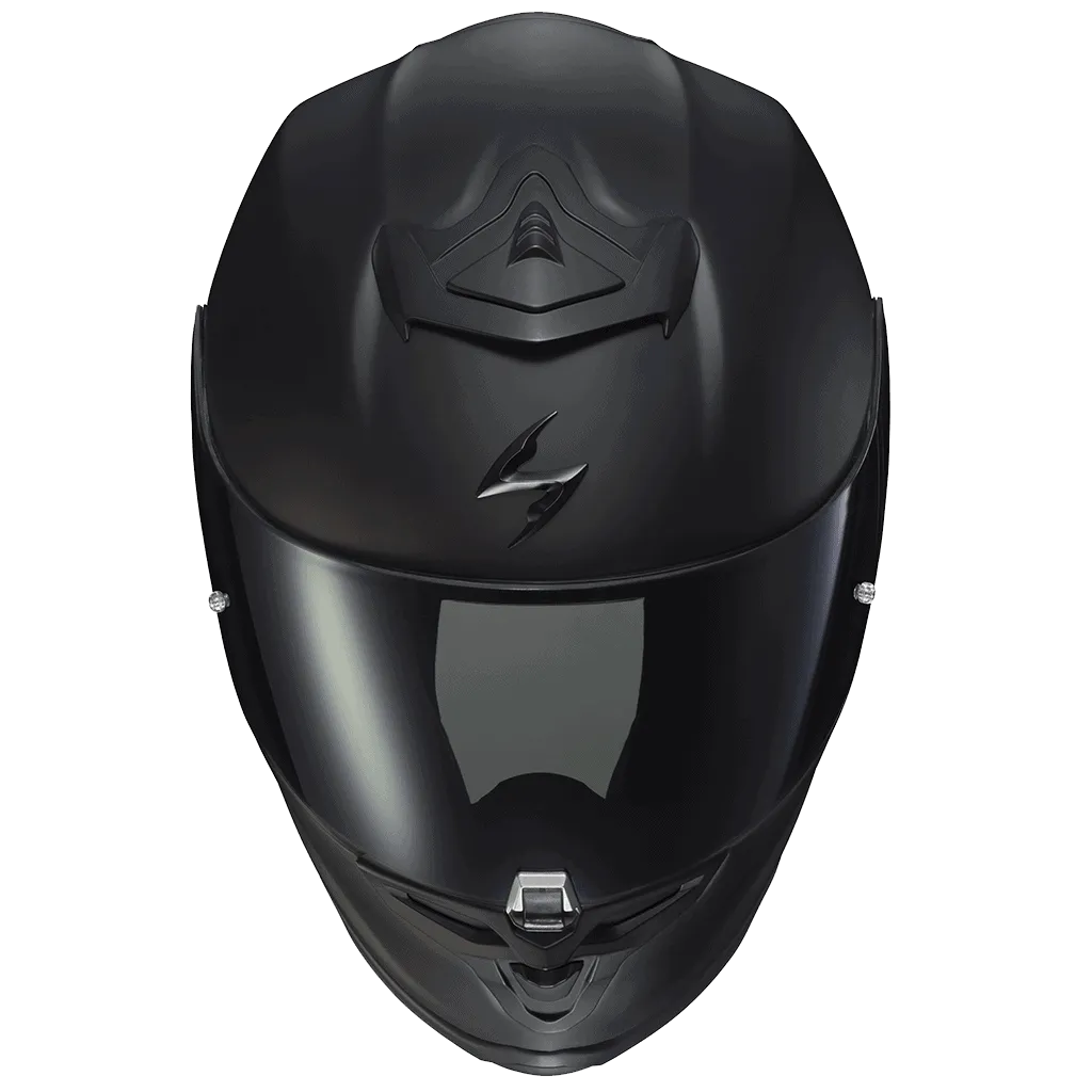 Scorpion Exo-R1 Air Helmet
