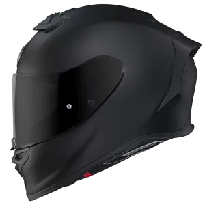 Scorpion Exo-R1 Air Helmet