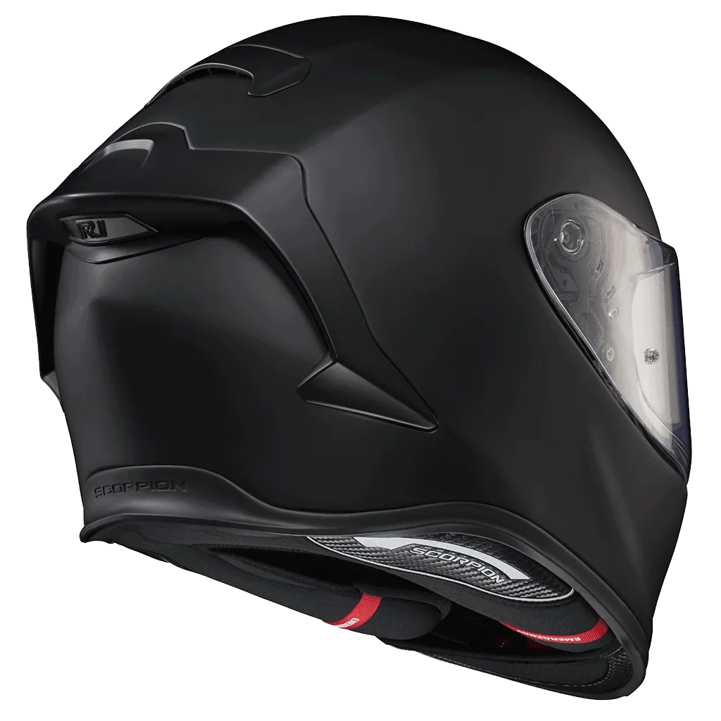 Scorpion Exo-R1 Air Helmet