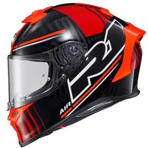Scorpion EXO-R1 Juice Helmet