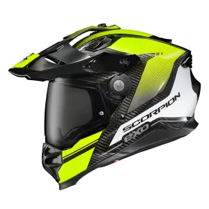 Scorpion Exo-XT9000 Trailhead Helmet