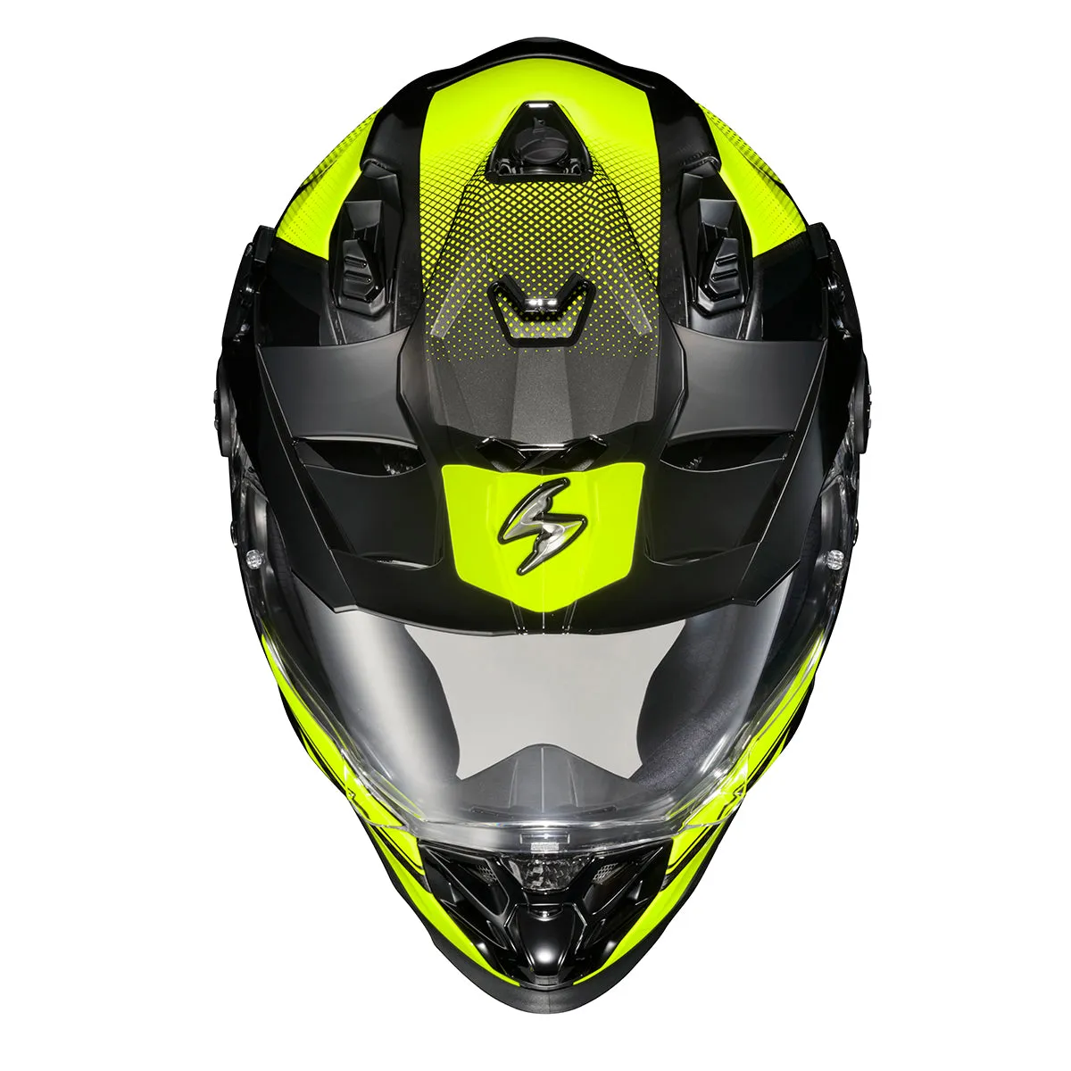 Scorpion Exo-XT9000 Trailhead Helmet